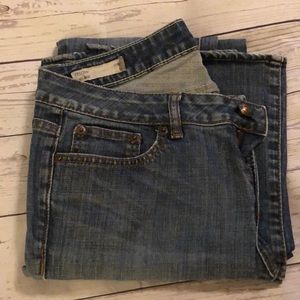 Buffalo Jeans Felow